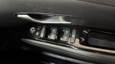 Hyundai TUCSON 1.6 TGDi 48V MHD SE Connect 5dr 2WD DCT Petrol Estate